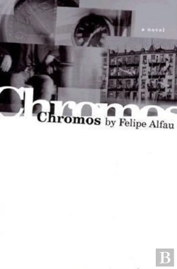 Bertrand.pt - Chromos