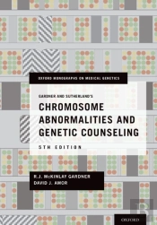 Chromosome Abnormalities And Genetic Counseling