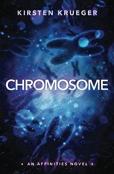 Chromosome