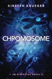 Chromosome