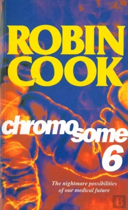 Bertrand.pt - Chromosome Six