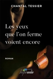 Chromosomes Xy Tome 1 : Les Yeux Que L'On Ferme Voient Encore