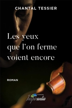 Bertrand.pt - Chromosomes Xy Tome 1 : Les Yeux Que L'On Ferme Voient Encore