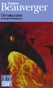 Chromozone