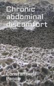 Chronic Abdominal Discomfort