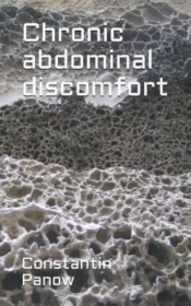 Chronic Abdominal Discomfort