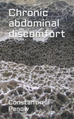 Bertrand.pt - Chronic Abdominal Discomfort