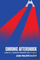 Chronic Aftershock