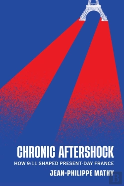 Bertrand.pt - Chronic Aftershock