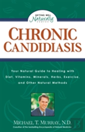 Chronic Candidiasis