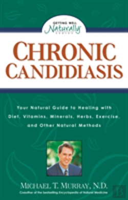Bertrand.pt - Chronic Candidiasis