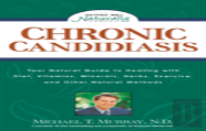 Chronic Candidiasis