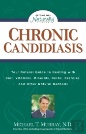 Chronic Candidiasis