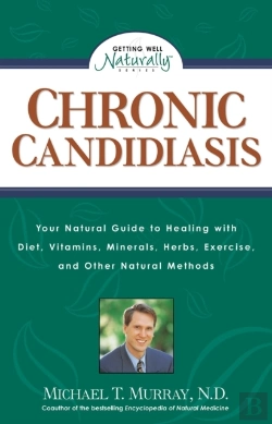 Bertrand.pt - Chronic Candidiasis