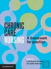 Chronic Care Nursing
