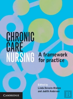 Bertrand.pt - Chronic Care Nursing