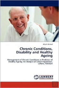 Bertrand.pt - Chronic Conditions, Disability And Healt