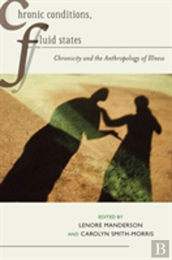 Bertrand.pt - Chronic Conditions, Fluid States