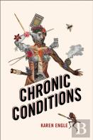 Chronic Conditions