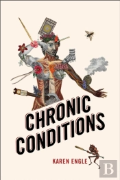 Chronic Conditions