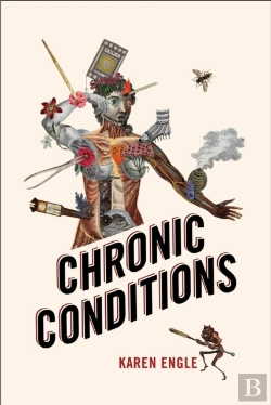Bertrand.pt - Chronic Conditions