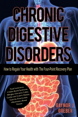 Bertrand.pt - Chronic Digestive Disorders