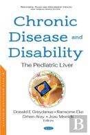 Chronic Disease And Disability