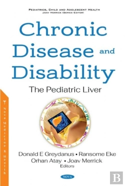 Bertrand.pt - Chronic Disease And Disability