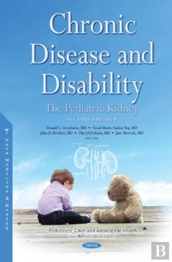 Bertrand.pt - Chronic Disease And Disability