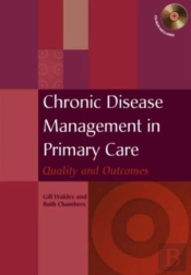 Chronic Disease Management In Primary Care