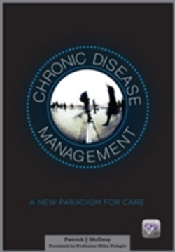 Bertrand.pt - Chronic Disease Management