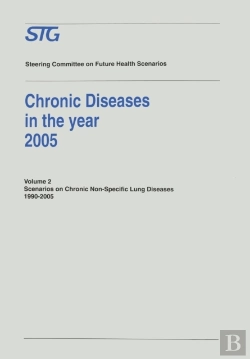 Bertrand.pt - Chronic Diseases In The Year 2005