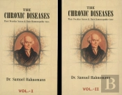 Chronic Diseases