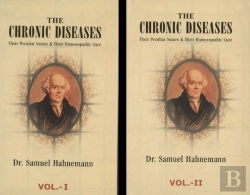 Bertrand.pt - Chronic Diseases