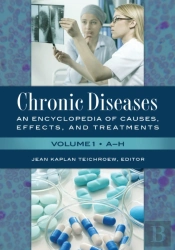 Chronic Diseases
