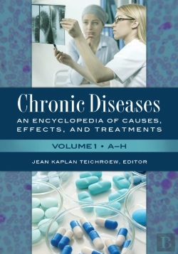 Bertrand.pt - Chronic Diseases
