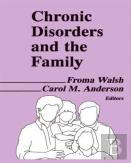 Chronic Disorders And The Family