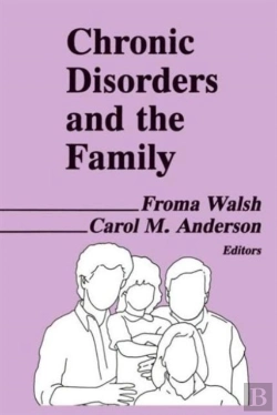 Bertrand.pt - Chronic Disorders And The Family