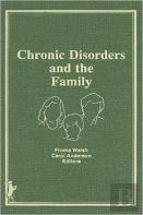 Chronic Disorders And The Family