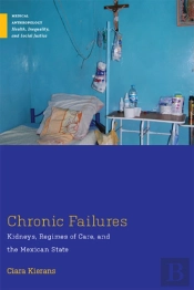 Chronic Failures