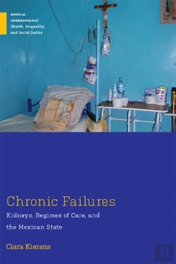 Bertrand.pt - Chronic Failures