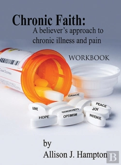 Bertrand.pt - Chronic Faith