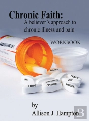 Chronic Faith