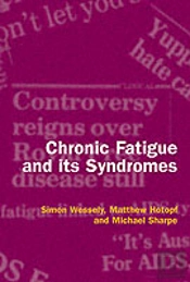 Chronic Fatigue And Its Syndromes