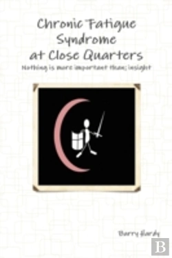 Bertrand.pt - Chronic Fatigue Syndrome At Close Quarters