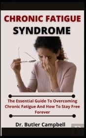 Chronic Fatigue Syndrome