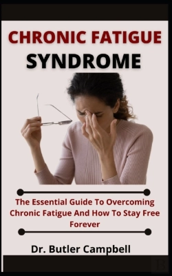 Bertrand.pt - Chronic Fatigue Syndrome