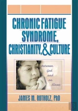 Bertrand.pt - Chronic Fatigue Syndrome, Christianity, And Culture