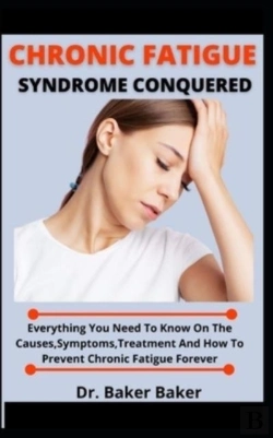 Bertrand.pt - Chronic Fatigue Syndrome Conquered!