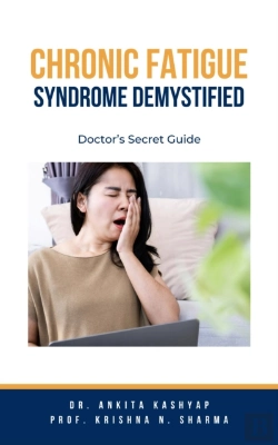 Bertrand.pt - Chronic Fatigue Syndrome Demystified: Doctor'S Secret Guide